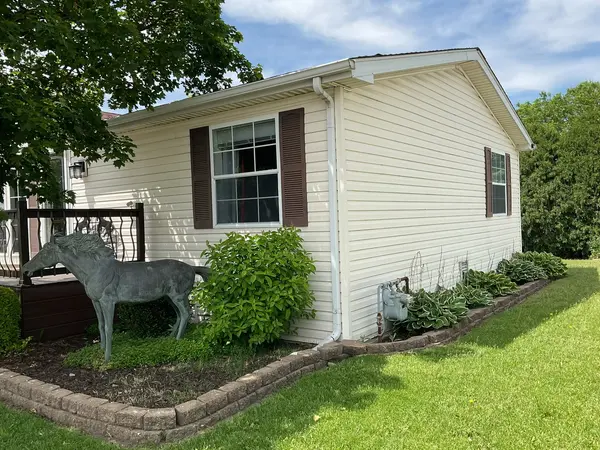 5354 AUTUMNASH, Machesney Park, IL 61115