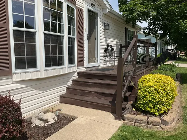 5354 AUTUMNASH, Machesney Park, IL 61115
