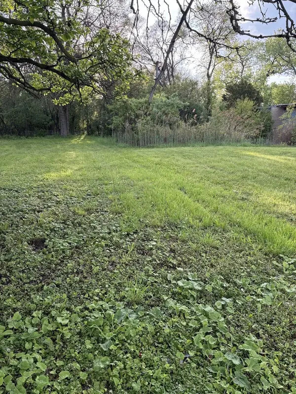 13526 S Kedzie AVE, Robbins, IL 60472