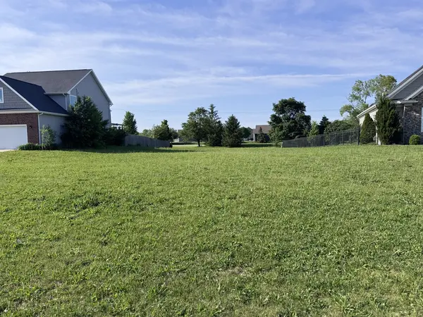 5023 Trey BLVD, Champaign, IL 61822