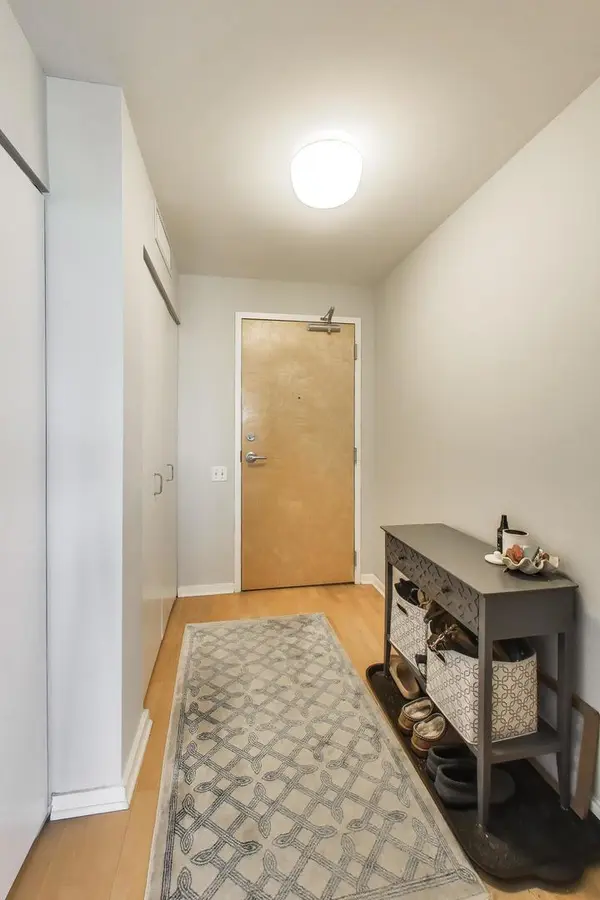 659 W Randolph ST #1711, Chicago, IL 60661