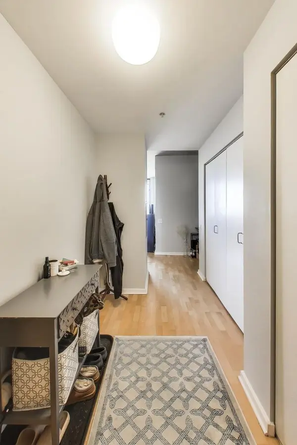 659 W Randolph ST #1711, Chicago, IL 60661