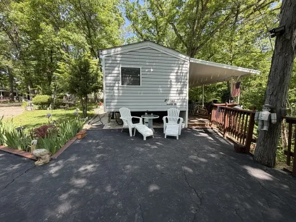 2795 E 28th Lot 1021 RD, Seneca, IL 61360