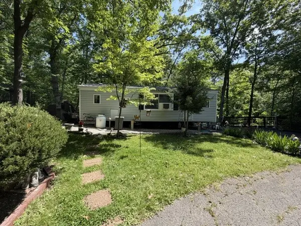 2795 E 28th Lot 1021 RD, Seneca, IL 61360
