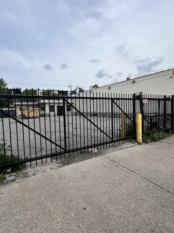 Address not disclosed, Chicago, IL 60619