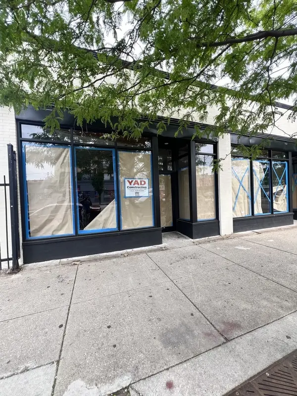 Address not disclosed, Chicago, IL 60619