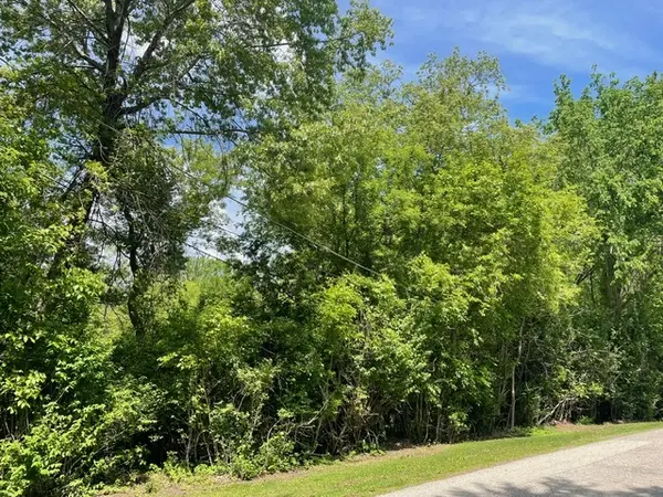 Lot 0 Pine ST S, Mchenry, IL 60051