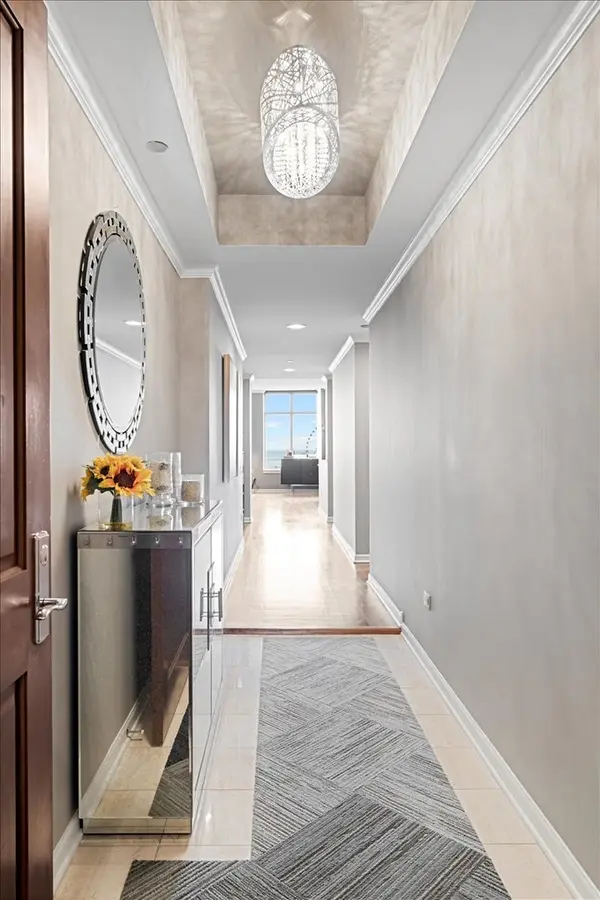 530 N Lake Shore DR #1205, Chicago, IL 60611