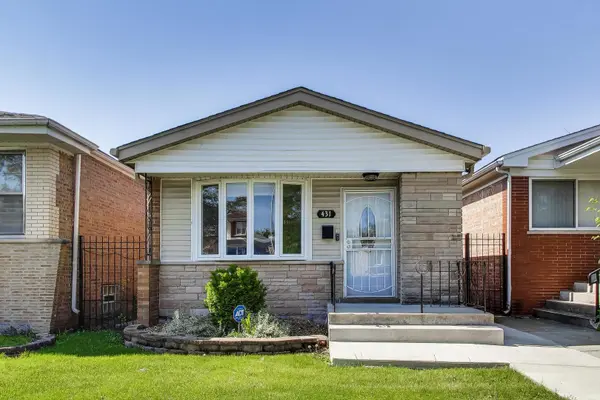 431 W 98th ST,  Chicago,  IL 60628