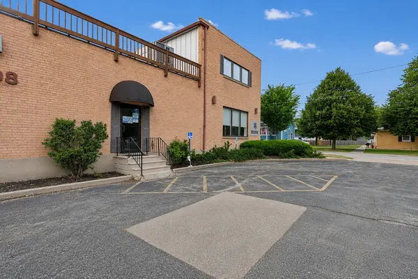 628 North ST, Geneva, IL 60134