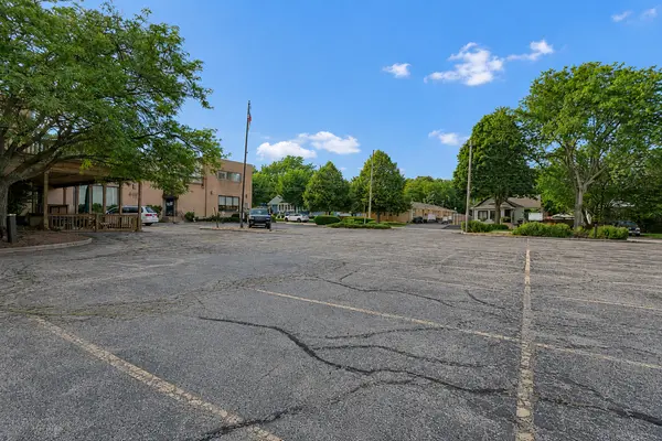 628 North ST, Geneva, IL 60134