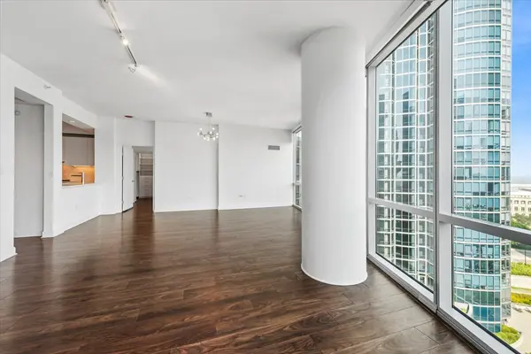 1201 S Prairie AVE #1405, Chicago, IL 60605