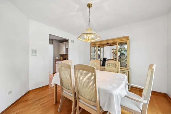 14100 W Anne K DR, Homer Glen, IL 60491