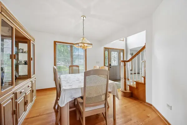 14100 W Anne K DR, Homer Glen, IL 60491