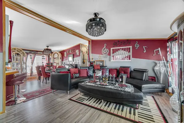 125 Cardinal DR, Beecher, IL 60401