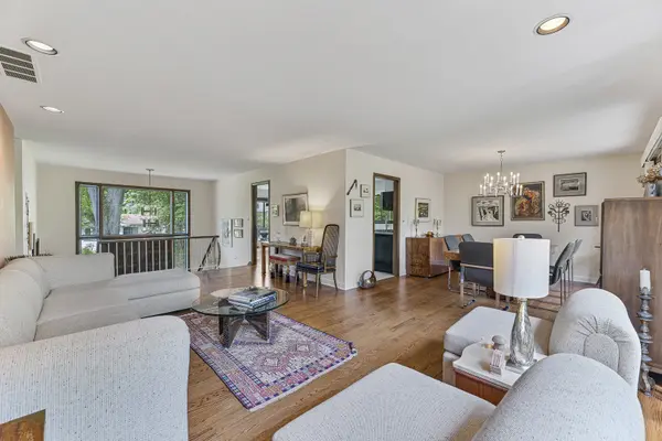 460 Hazel AVE, Highland Park, IL 60035