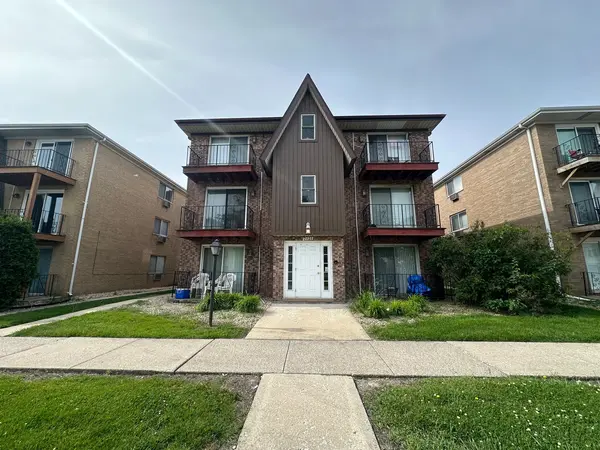 2121 176th PL, Lansing, IL 60438
