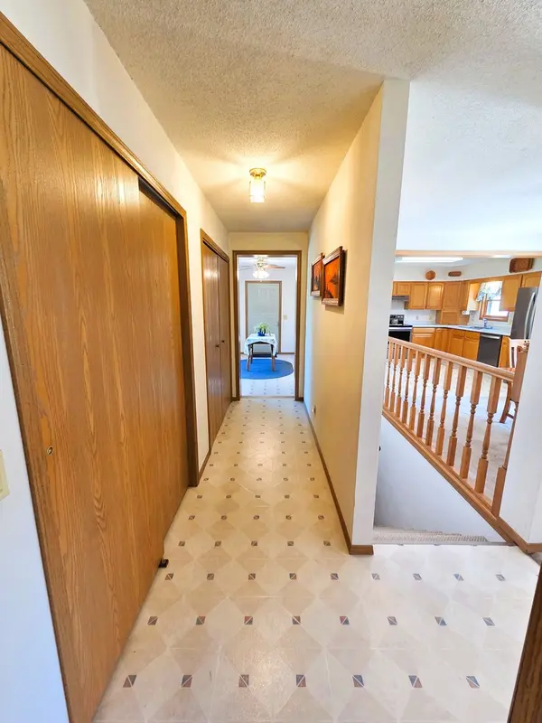 505 NW 5th AVE, Aledo, IL 61231