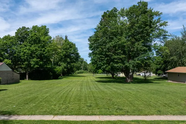 533 N Stewart ST, Geneseo, IL 61254