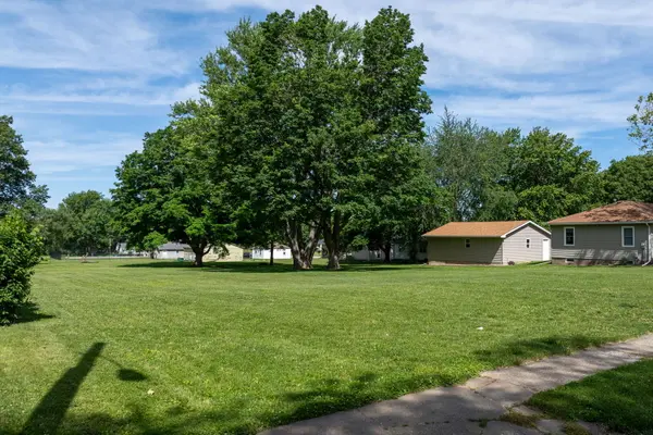 533 N Stewart ST, Geneseo, IL 61254