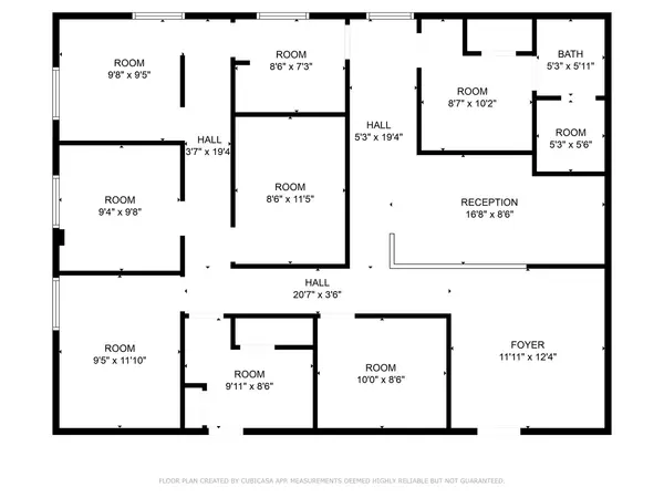 7350 W COLLEGE DR #207, Palos Heights, IL 60463