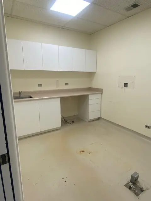 7350 W COLLEGE DR #207, Palos Heights, IL 60463