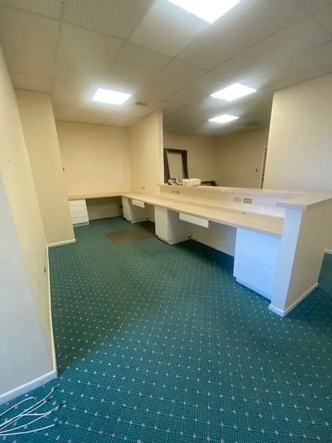 7350 W COLLEGE DR #207, Palos Heights, IL 60463