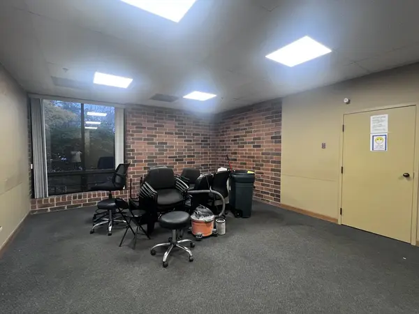 7808 W COLLEGE DR #1NW, Palos Heights, IL 60463