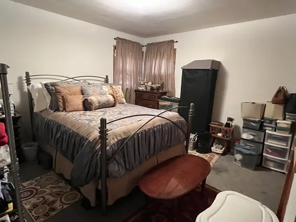 2904 W Foster AVE #2F, Chicago, IL 60625