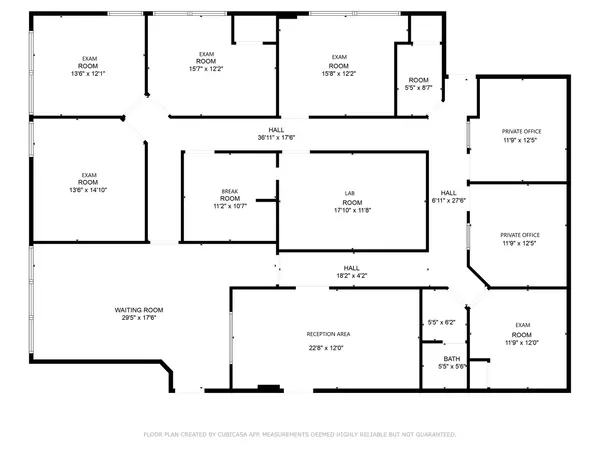 9944 S ROBERTS RD #107, Palos Hills, IL 60465