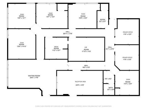 9944 S ROBERTS RD #107, Palos Hills, IL 60465