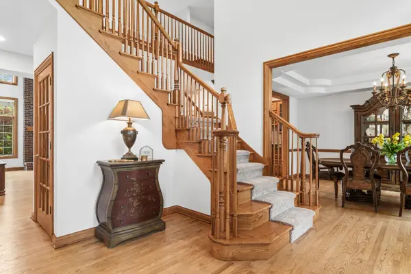 775 John CT, Lake Zurich, IL 60047