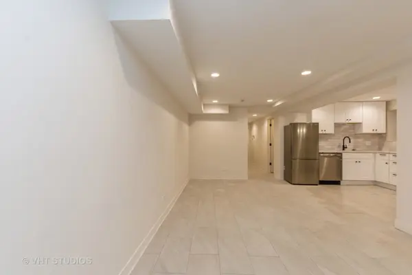6320 S Greenwood AVE #G, Chicago, IL 60637