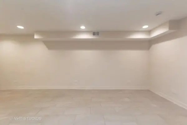 6320 S Greenwood AVE #G, Chicago, IL 60637