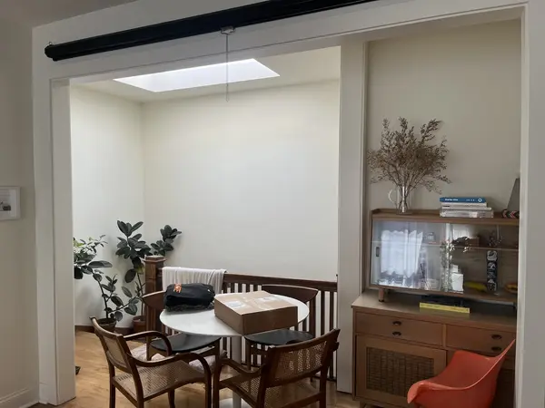 2833 W Walnut ST, Chicago, IL 60612
