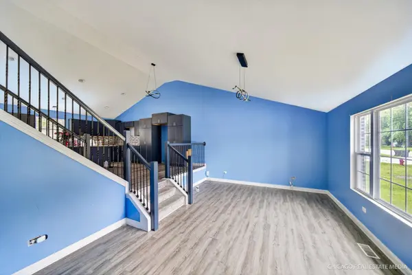 181 N Division ST, Braidwood, IL 60408
