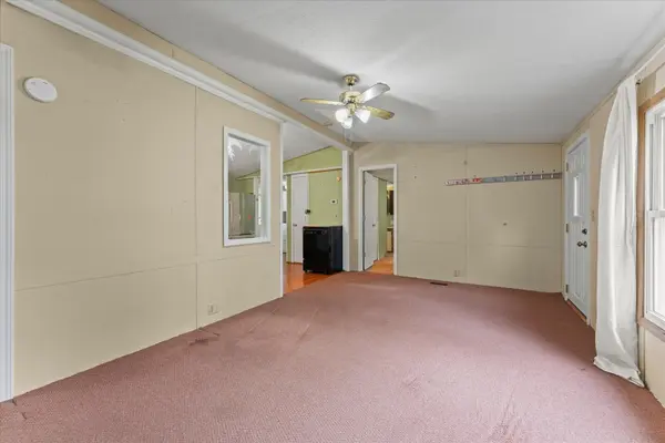 462 County Road 2600 N, Mahomet, IL 61853