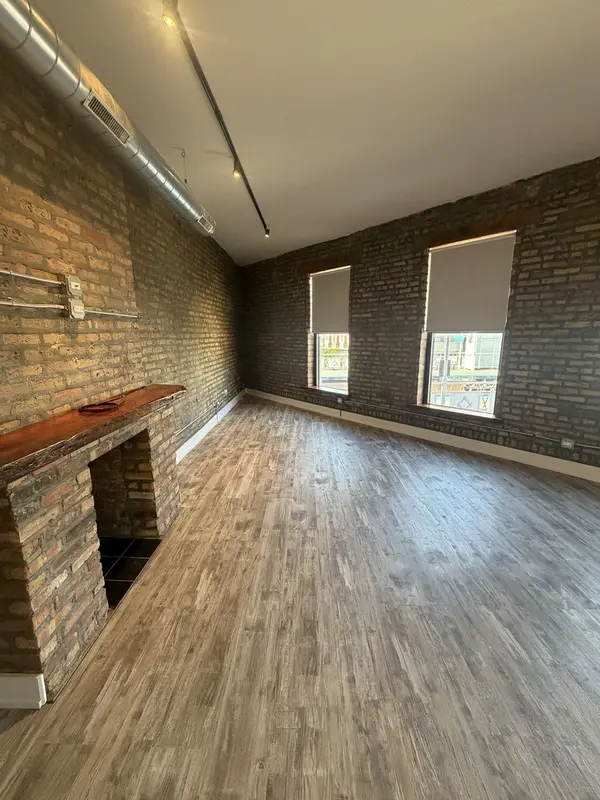 1572 N Milwaukee AVE #G, Chicago, IL 60622