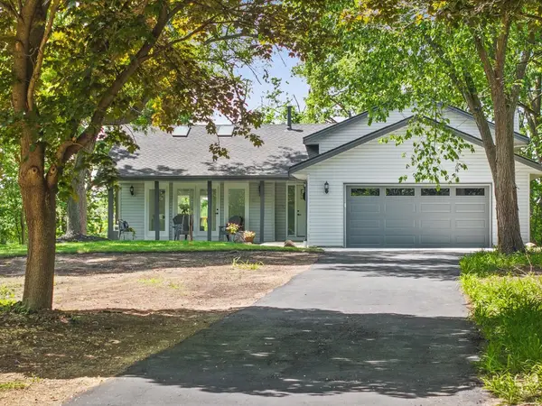 11602 Bend River RD, Roscoe, IL 61073
