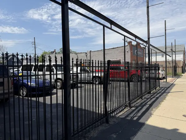 1328-1334 S CICERO AVE, Cicero, IL 60804