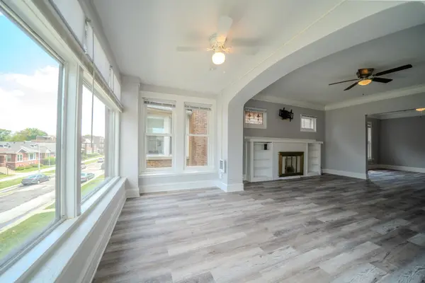 7916 S Throop ST, Chicago, IL 60620