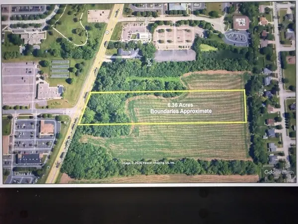 1004 S Il Route 31, Mchenry, IL 60050