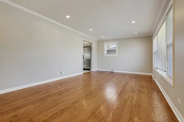 407 N West AVE, Elmhurst, IL 60126