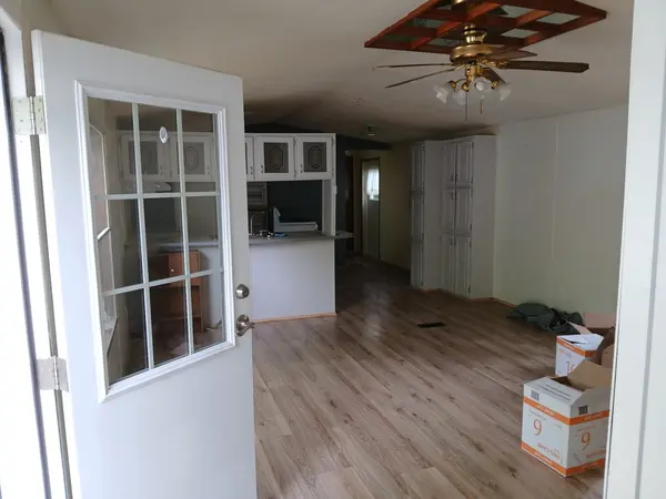 231 S Court ST S #40, Benton, IL 62812