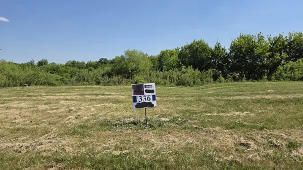 2035 Hillsboro LN, Harvard, IL 60033
