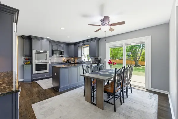 845 Crabtree LN, Cary, IL 60013