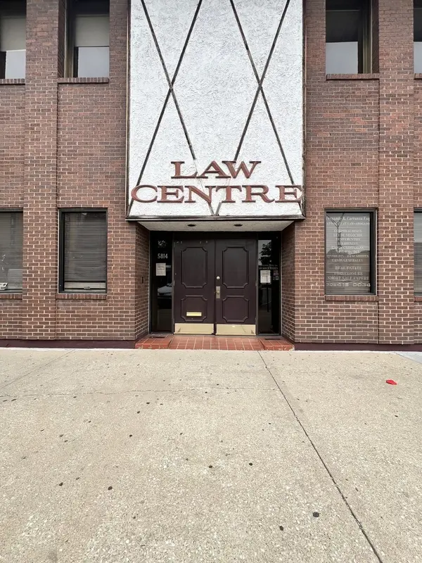 5814 W Cermak RD, Cicero, IL 60804