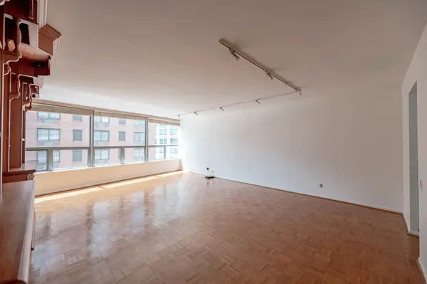110 E Delaware PL #1702, Chicago, IL 60611