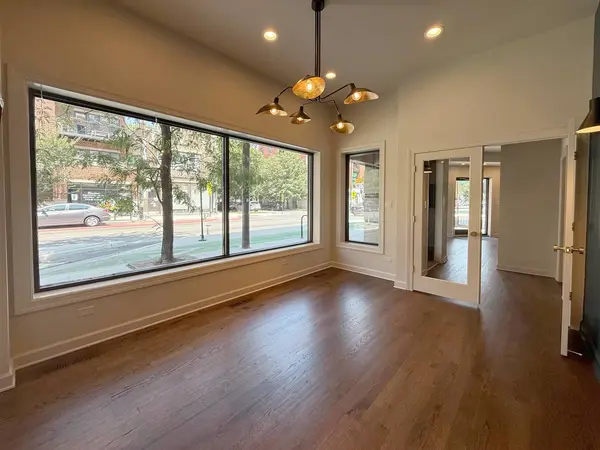 2301 W Belmont AVE #1, Chicago, IL 60618