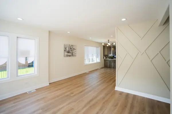 9044 S Throop ST, Chicago, IL 60620
